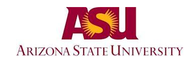 partner logo asu