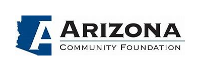 partner logo az community foundation