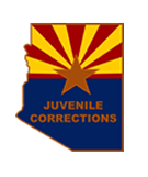 partner logo az dept corrections