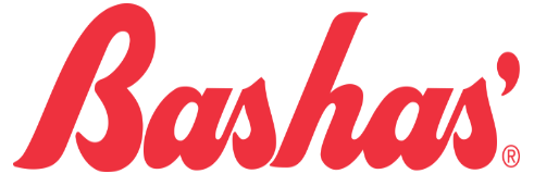 partner logo bashas