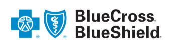 partner logo blue cross