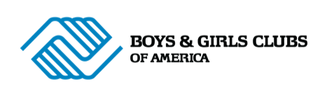 partner logo boys and girls clubs