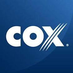 partner logo cox