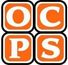 partner logo ocps