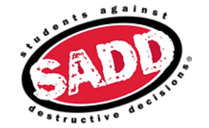 partner logo sadd