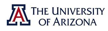 partner logo uofa