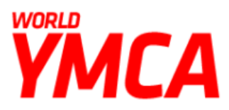 partner logo world ymca