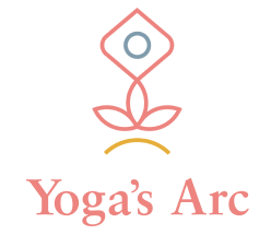 partner logo yogas arc